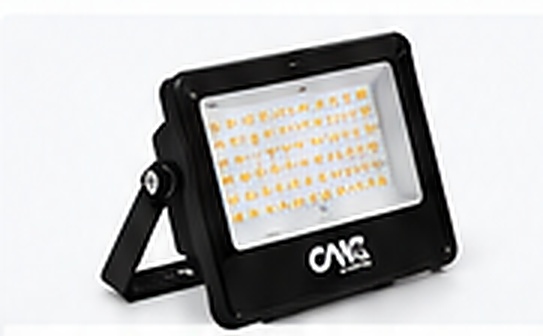 ITEM NO: CMC-F006