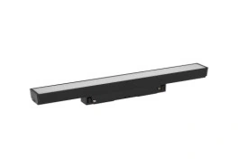 Magnetic Track — Range & Models (Page 16)