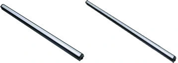 Wall Washer — Range & Models (Page 23)