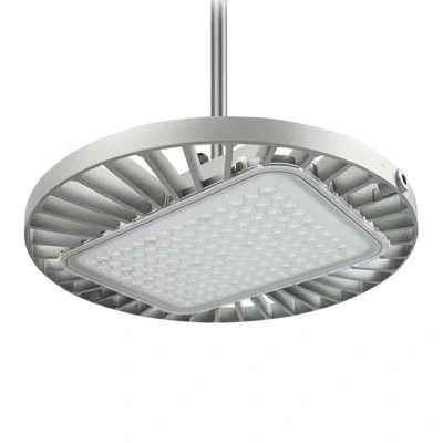 LED HIGH BAY LIGHT PHILIPS — CMC-H001-PH