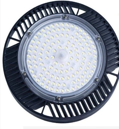 LED HIGH BAY LIGHT — CMC-H002