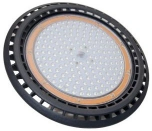 LED HIGH BAY LIGHT — CMC-H003
