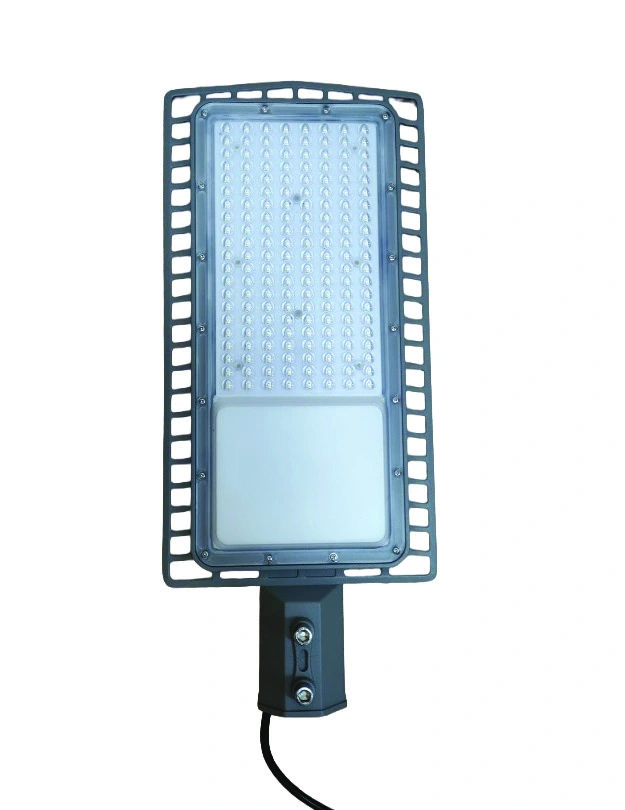 LED STREET LIGHT — CMC-S003-N