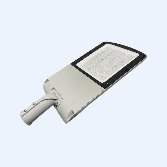 LED STREET LIGHT — CMC-S007-M