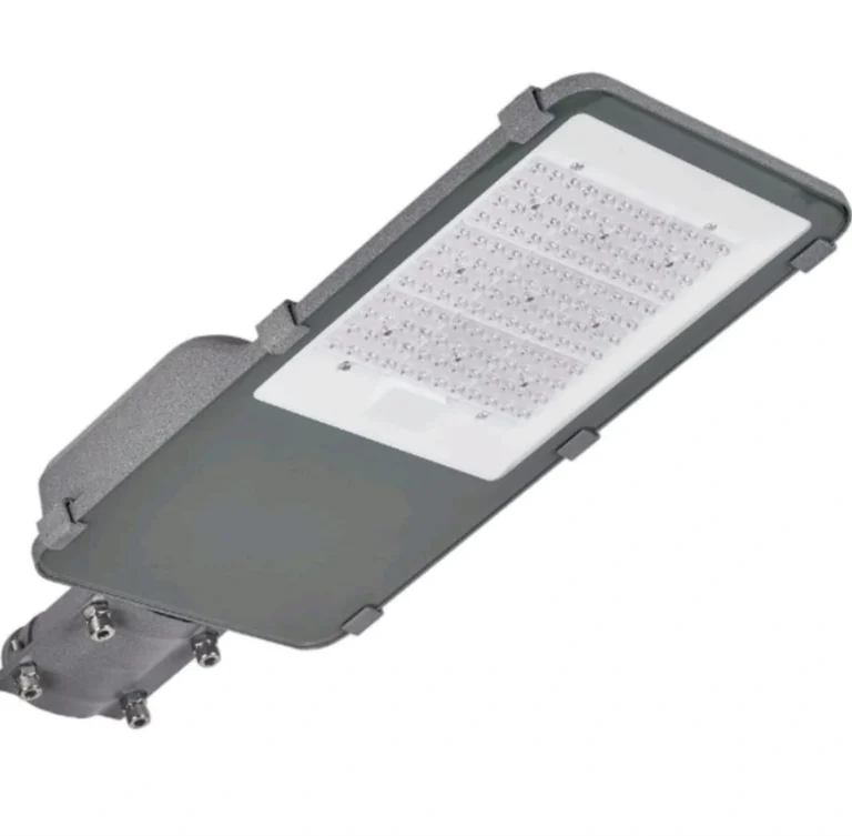 LED STREET LIGHT — CMC-S009-F