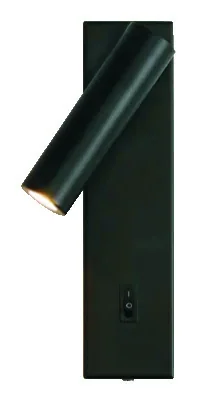 Decorative Light — Range & Models (Page 72)