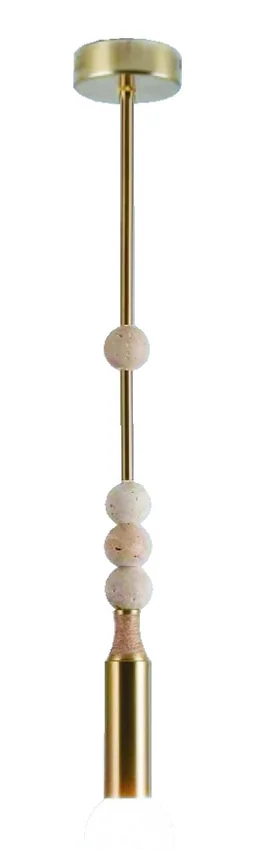 Decorative Light — Range & Models (Page 75)